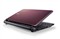 ����Joybook Lite U105-DC02��ƷͼƬ6