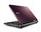 ����Joybook Lite U105-DC02��ƷͼƬ7