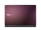 ����Joybook Lite U105-DC02��ƷͼƬ8