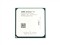 AMD���� II X2 250(ɢ)��ƷͼƬ1