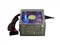 ����۷�ʱ�� DLP-650PG��ƷͼƬ1