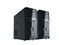 HKC1053DR/DS(ī��)��ƷͼƬ1