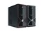 HKC3020DR/DS(��Ӱ��ʿ)��ƷͼƬ1