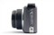 ����WB650�Ҳ�ͼƬ