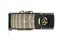 ����GTX480 ��������1536M DDR5��ƷͼƬ1