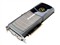 ����GTX480 ��������1536M DDR5��ƷͼƬ2