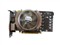 ����ɯ��Ӱ��HD5750 PHIV 1G5 DHP��ƷͼƬ1