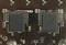 ����ɯ��Ӱ��HD5750 PHIV 1G5 DHP��ƷͼƬ2