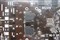 ����ɯ��Ӱ��HD5750 PHIV 1G5 DHP��ƷͼƬ3