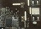 ����ɯ��Ӱ��HD5750 PHIV 1G5 DHP��ƷͼƬ4