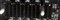 ����ɯ��Ӱ��HD5750 PHIV 1G5 DHP��ƷͼƬ5