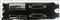 ����ɯ��Ӱ��HD5750 PHIV 1G5 DHP��ƷͼƬ6