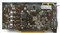 ����ɯ��Ӱ��HD5750 PHIV 1G5 DHP��ƷͼƬ7