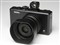 ����DP2s���ͼƬ4