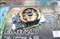 ��˶ENGT240/DI/1GD5/WW��ƷͼƬ6