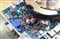��˶ENGT240/DI/1GD5/WW��ƷͼƬ7