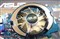 ��˶ENGT240/DI/1GD5/WW��ƷͼƬ8