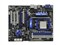 ����880G �������3��ƷͼƬ1