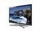 ����UA46C7000WF���ͼƬ4