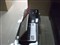 �伮DI1201��ƷͼƬ7