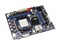 ��΢JWA780GML��ƷͼƬ1