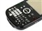 ����Treo 850��ƷͼƬ5