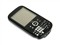 ����Treo 850��ƷͼƬ6