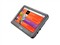 ���ħ��B18HDS(4G)��ƷͼƬ1
