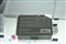 ������K1(8G)��ƷͼƬ7
