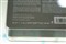������K1(8G)��ƷͼƬ8
