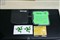 Razer���������ƷͼƬ4