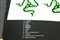 Razer���������ƷͼƬ5
