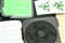 Razer���������ƷͼƬ6