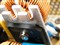 ����S12II-620ͭ��(SS-620GB)��ƷͼƬ2