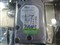 ��������1TB/7200ת/32M/����(WD10EVDS)��ƷͼƬ4
