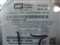 ��������1TB/7200ת/32M/����(WD10EVDS)��ƷͼƬ5