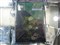 ��������1TB/7200ת/32M/����(WD10EVDS)��ƷͼƬ6