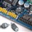 ����PC-Q08B(��)������USB3.0��ƷͼƬ1