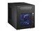 ����PC-Q08B(��)������USB3.0��ƷͼƬ3