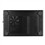 ����PC-Q08B(��)������USB3.0��ƷͼƬ4