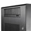 ����PC-Q08B(��)������USB3.0��ƷͼƬ5