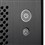 ����PC-Q08B(��)������USB3.0��ƷͼƬ6