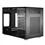 ����PC-Q08B(��)������USB3.0��ƷͼƬ8