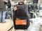 ���㱦Fastpack 350��ƷͼƬ4