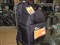 ���㱦Fastpack 350��ƷͼƬ5