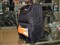 ���㱦Fastpack 350��ƷͼƬ6