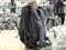 ���㱦Fastpack 350��ƷͼƬ7