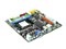 ˫��UR880GT��ƷͼƬ1