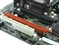 ˫��UR880GT��ƷͼƬ2