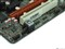 ˫��UR880GT��ƷͼƬ3